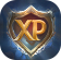 Rune Adena/Drop +15% (1 day)